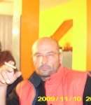 martianul_37, 54 years, Ploiesti, Prahova