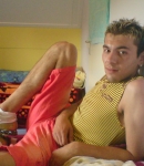 martin84, 42 years, BUCURESTI