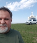 martinasti, 54 ani, BUCURESTI