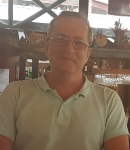 martinel69, 62 ani, BUCURESTI