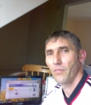 martonpityu, 56 years, Lipova, Arad