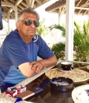 martuv, 57 years, Targu Jiu, Gorj