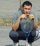 marudly, 36 years, Ploiesti, Prahova