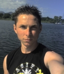 marus, 42 ani, BUCURESTI