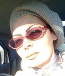 marvelith, 51 years, Cluj-Napoca, Cluj