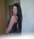 mary, 42 ani, Iasi, Iasi