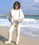mary71, 55 years, BUCURESTI
