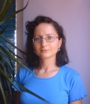 mary_blue_eyes, 54 years, BUCURESTI