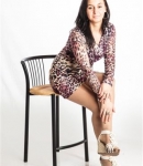 mary_pop, 40 years, Dublin, Irlanda
