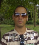 maryan1ro, 46 years, BUCURESTI