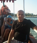 maryan_75, 51 years, Petrosani, Hunedoara