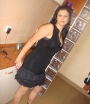 maryana, 53 ani, Oradea, Bihor