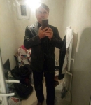 maryb, 59 years, Turceni, Gorj