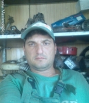 marycan_marycan, 51 years, BUCURESTI