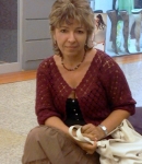 marycar, 68 years, Timisoara, Timis