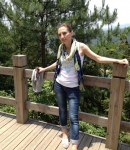 marylo, 55 ani, Bacau, Bacau