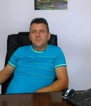 maryo123, 50 years, BUCURESTI