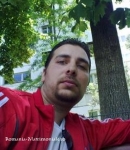 maryo333, 46 years, BUCURESTI
