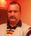 maryo63, 62 years, Pitesti, Arges