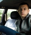 maryo88, 38 ani, Cluj-Napoca, Cluj