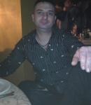 maryociucea, 47 years, Craiova, Dolj