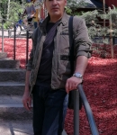 maryodmc68, 57 years, Campina, Prahova