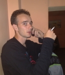 maryomarian, 39 ani, BUCURESTI