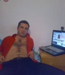 maryus4ever, 44 ani, Moinesti, Bacau