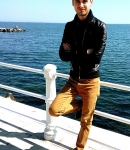maryusss, 38 years, Constanta, Constanta