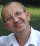 mashy, 61 years, Pitesti, Arges