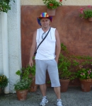 masymo, 57 ani, BUCURESTI