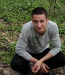 mateiflorin, 39 ani, Bragadiru, Ilfov