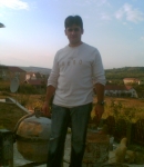 mateo_m, 45 years, Buzau, Buzau