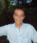 mateut, 46 ani, Galati, Galati