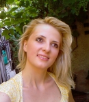 mattel, 39 ani, BUCURESTI