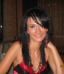 matza, 41 ani, Pitesti, Arges