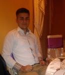 matzu92, 34 ani, Ineu, Arad