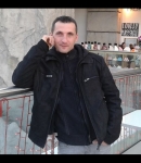 mauradu, 50 years, Ploiesti, Prahova