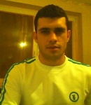 mauru, 43 years, Titu, Dambovita