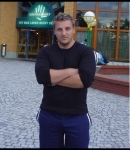 maxaexel, 46 ani, BUCURESTI