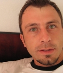 maximar, 41 ani, Campulung, Arges