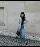maxmar, 39 years, BUCURESTI