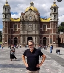 mayezjay, 59 years, Winnipeg, Canada