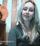mayra, 51 ani, Buzau, Buzau