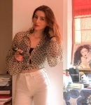 maysa, 48 ani, Cluj-Napoca, Cluj