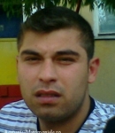 mazare85, 41 years, Ploiesti, Prahova