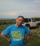 mcmario, 61 years, Sibiu, Sibiu