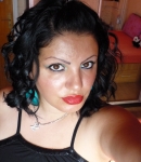 me_uniq04, 39 years, BUCURESTI