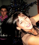 medeeamirela, 42 ani, Alexandria, Teleorman