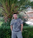 meeshoo, 51 years, BUCURESTI